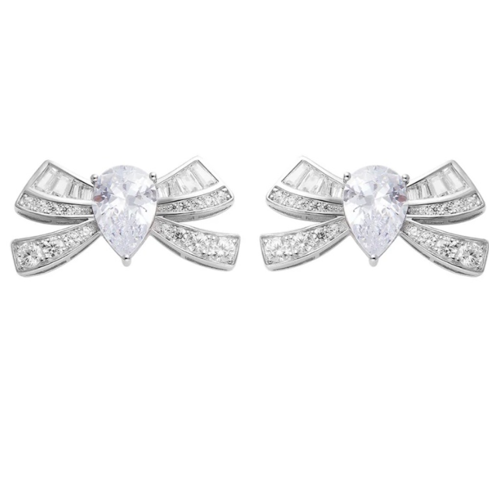 Claira Earrings
